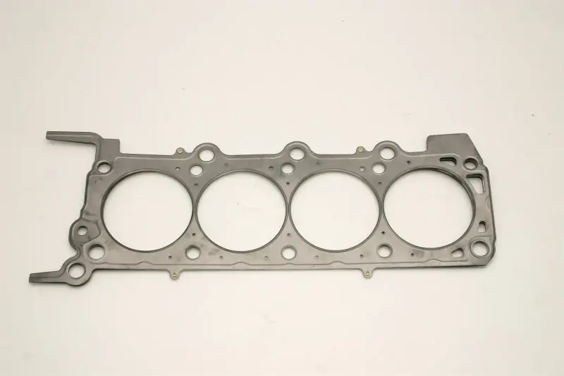 Cometic 05+ Ford 4.6L 3 Valve Lhs 94Mm Bore .030 Inch Mls Head Gasket 1