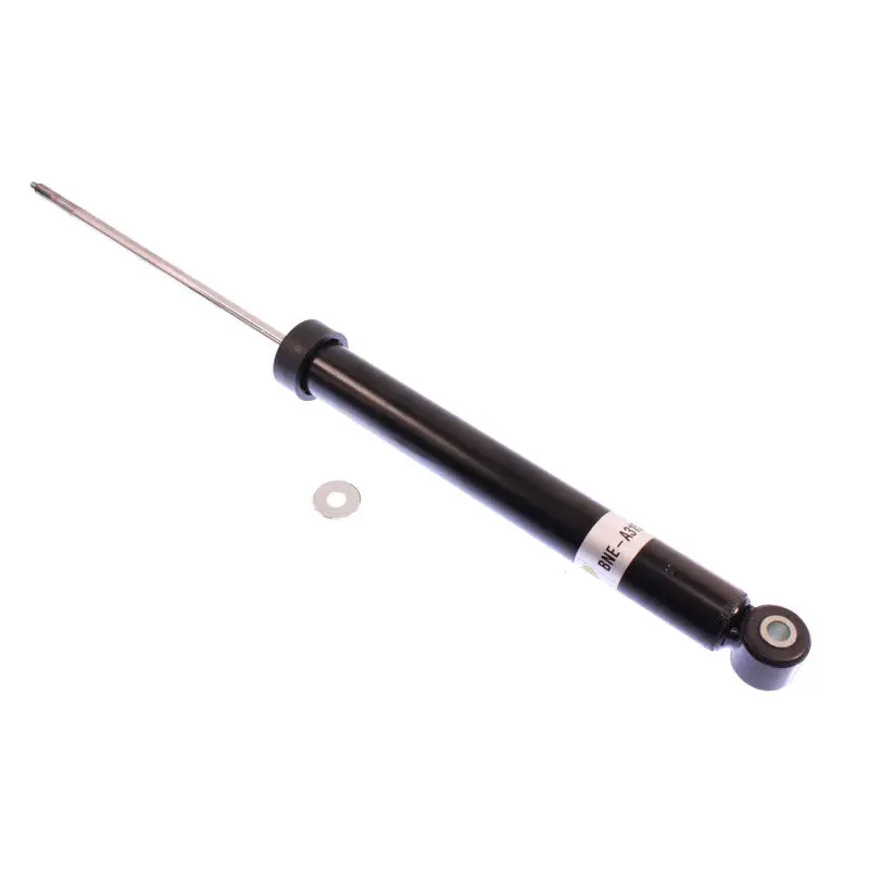 Bilstein B4 1992 Bmw 318I Base Rear Twintube Shock Absorber 1