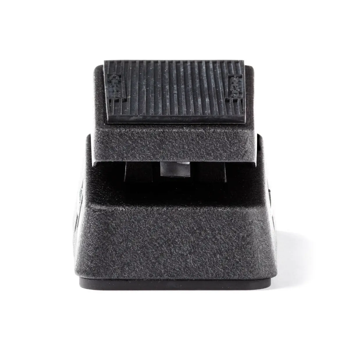 Dunlop Cbm95 Crybaby Mini Wah 1