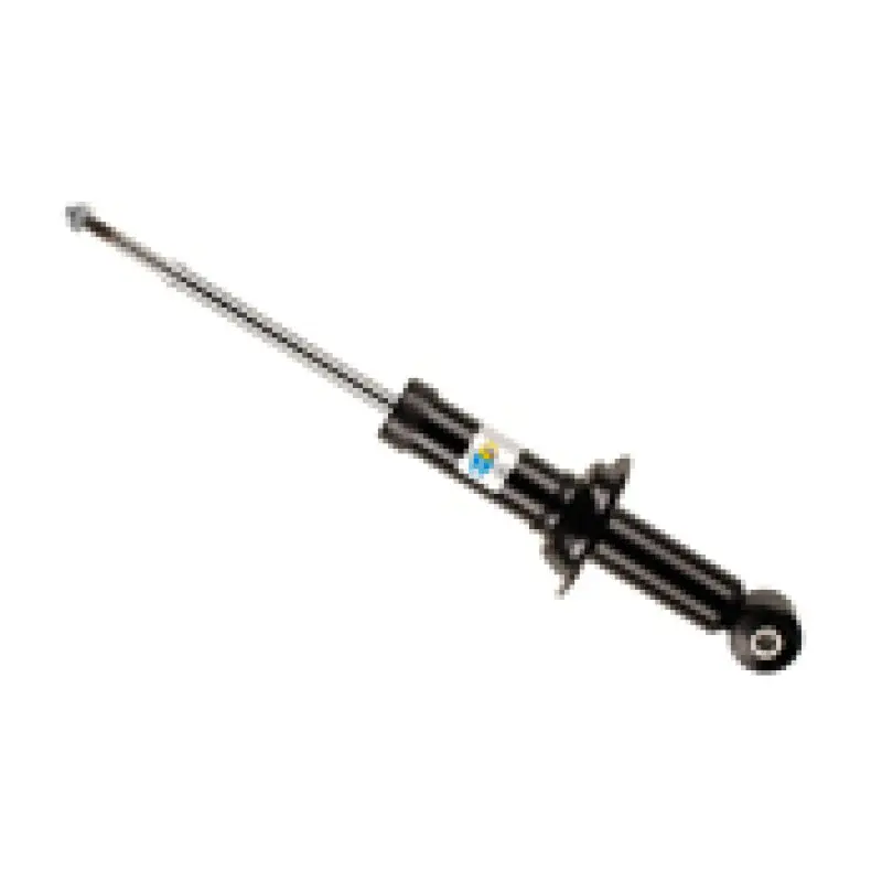 Bilstein 08-16 Mitsubishi Lancer B4 Oe Replacement Shock Absorber - Rear 2