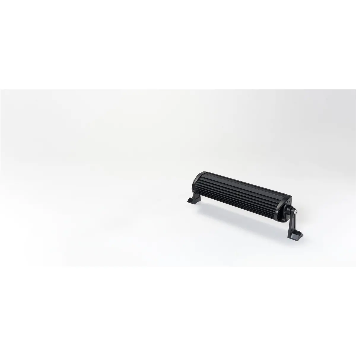 12" Dual Row Led Light Bar Combo Beam 5760 Lumens 1