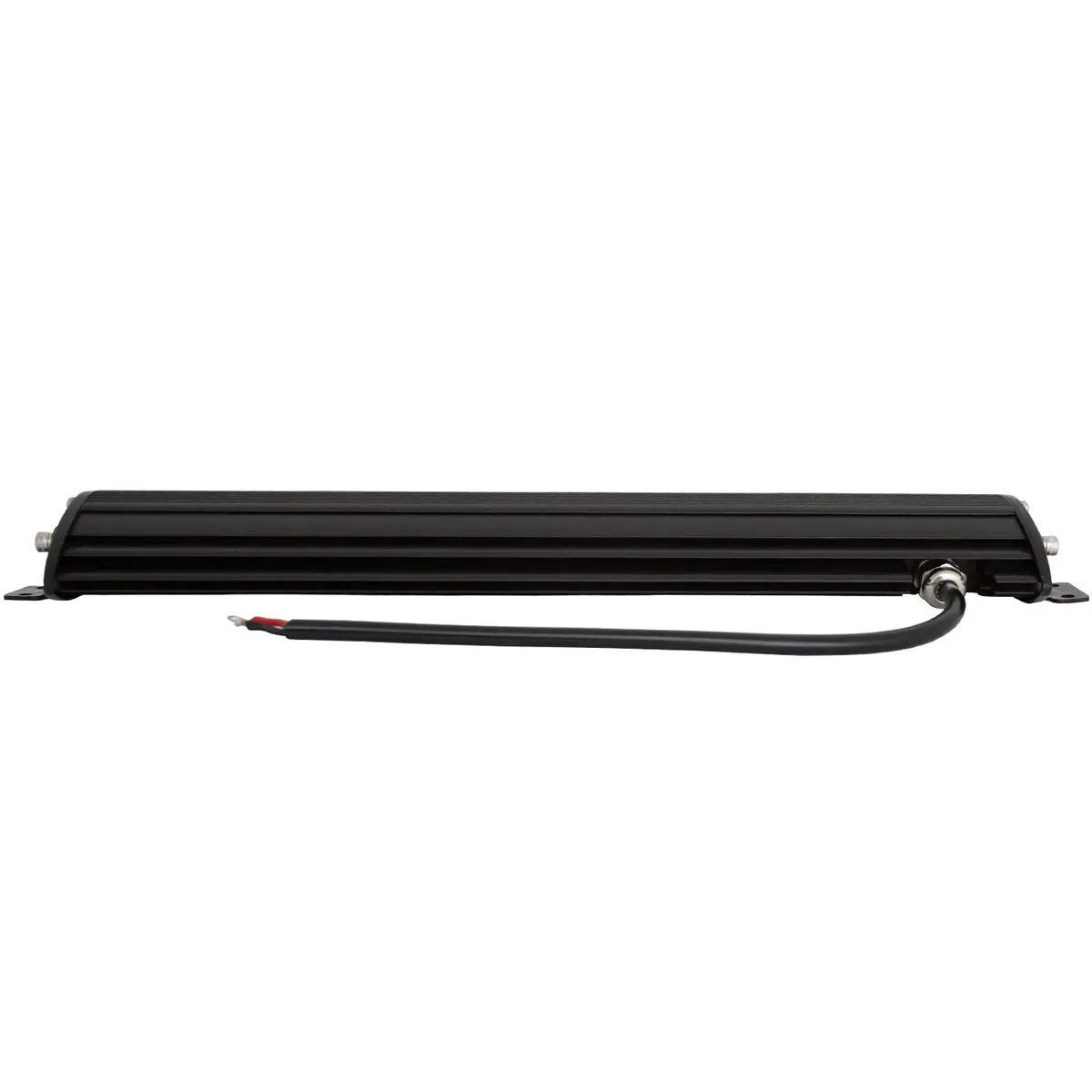 12" Slimline Led Light Bar 1