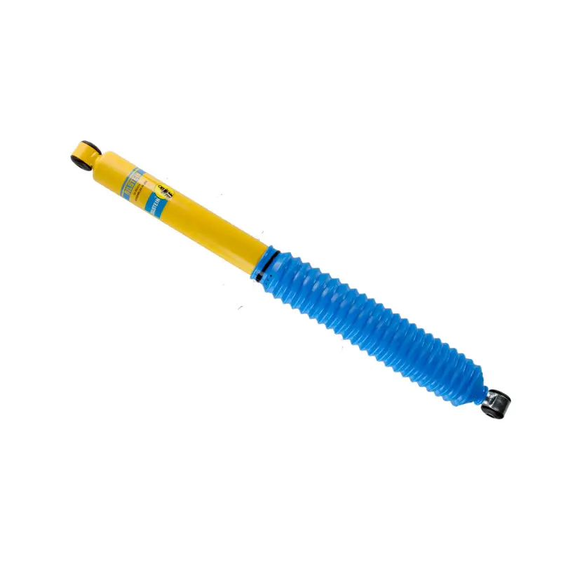 Bilstein B6 4600 2015-2016 Ford F-150 Rear Twintube Shock Absorber 1