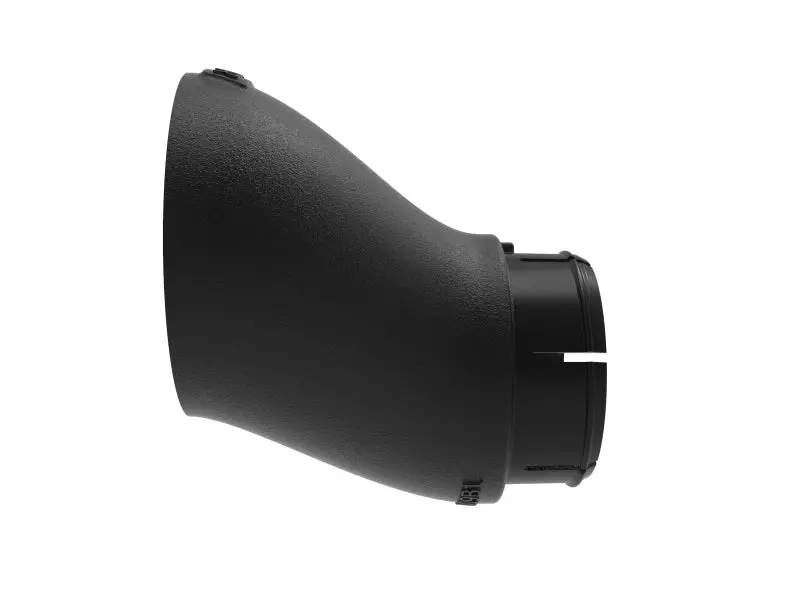 Afe Momentum Gt Air Scoop 2019+ Dodge Challenger R/T V8-6.4L Hemi W/ Scat Pack 2