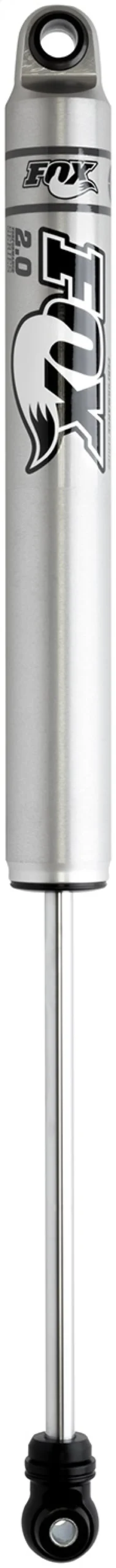 Fox 05+ Ford Sd 2.0 Performance Series 11.6In. Smooth Body Ifp Rear Shock (Alum) / 0-1In Lift 1