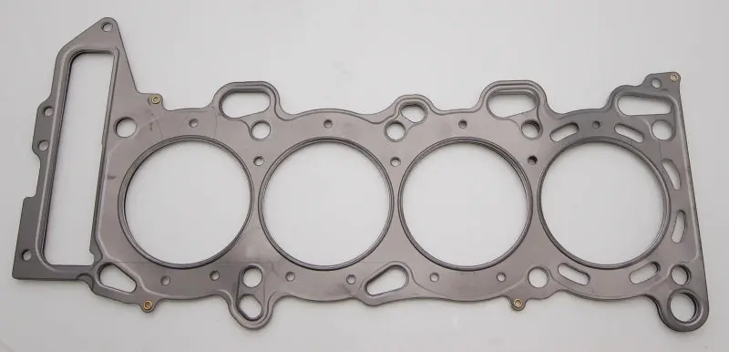 Cometic Nissan Sr20de/Det 87.5Mm .051 Inch Mls Head Gasket W/1 Extra Oil Hole 1