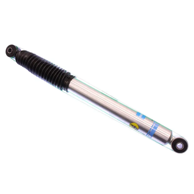 Bilstein 5100 Series 1999 Gmc Sierra 2500 Slt Rear 46Mm Monotube Shock Absorber 2