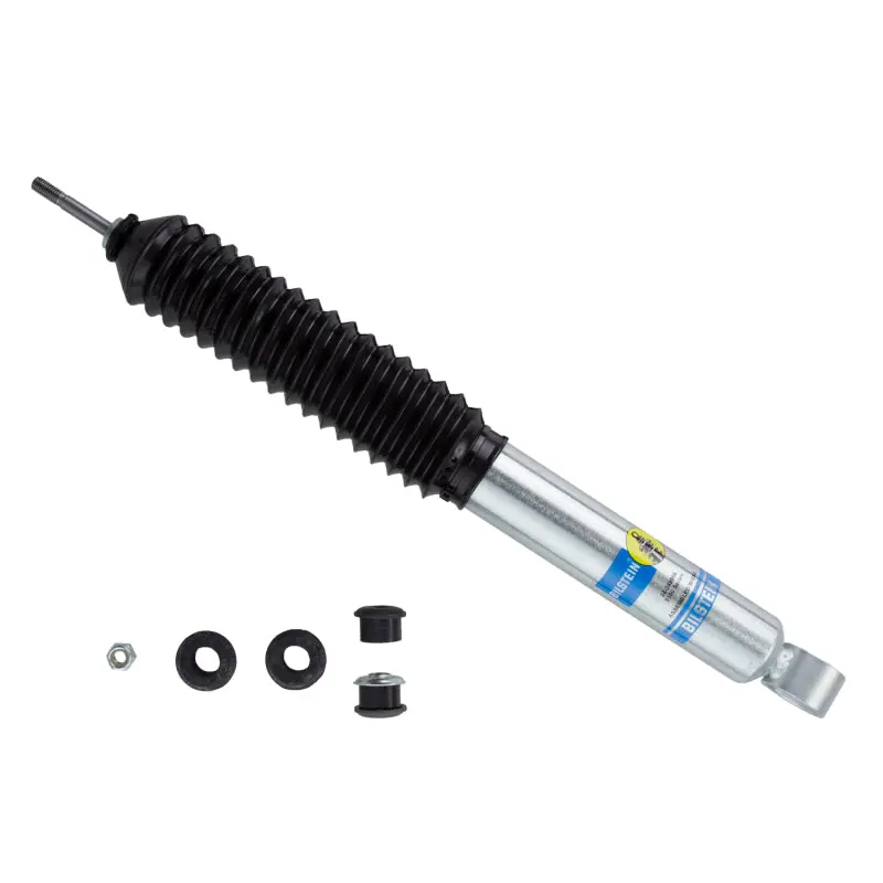 Bilstein 5100 Series 96-02 Toyota 4Runner Rear 46Mm Monotube Shock Absorber 1