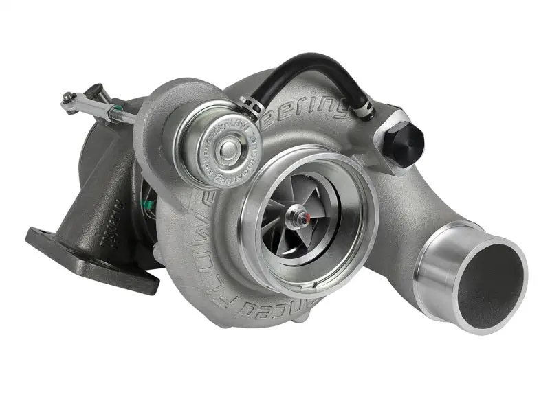 Afe Bladerunner Turbochargers Dodge Diesel Trucks 03-07 L6-5.9L (Td) 1