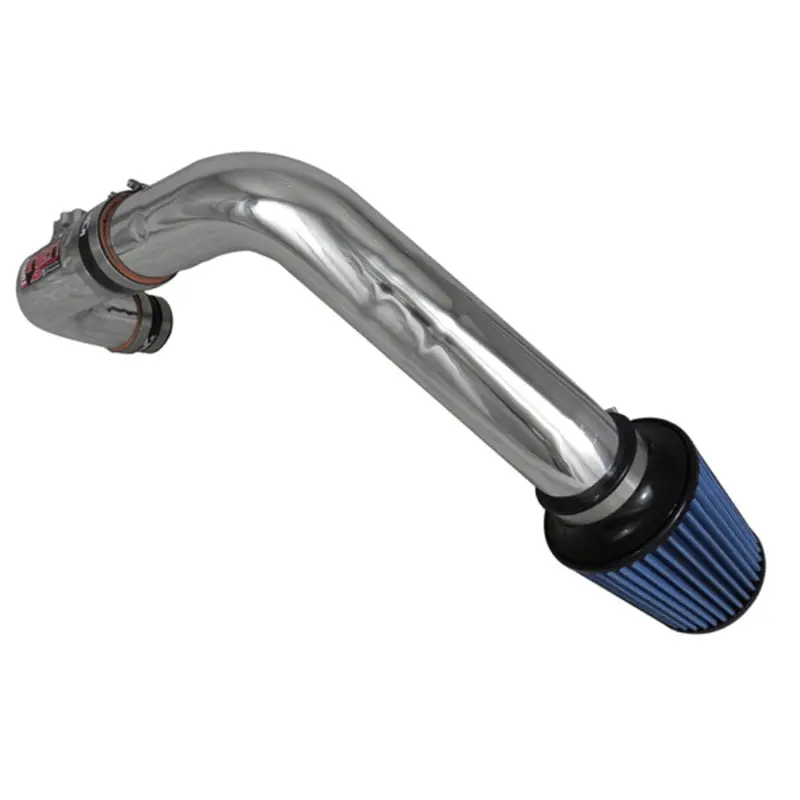Injen 11-13 Chevrolet Cruze 1.8L 4Cyl Polished Cold Air Intake 1
