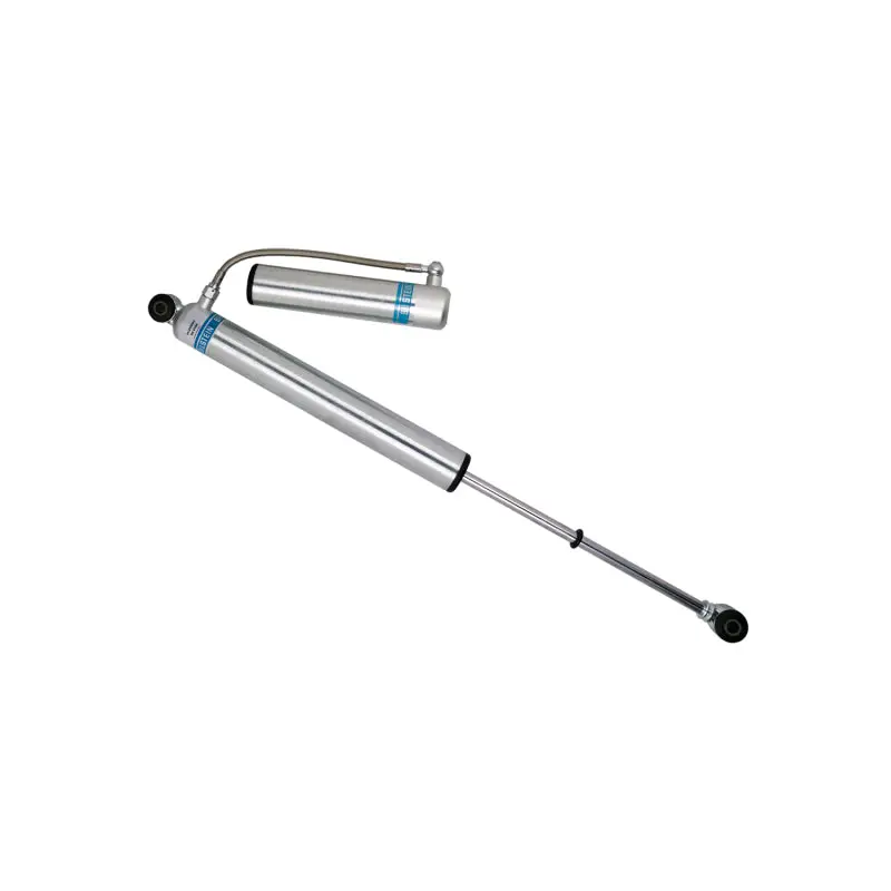 Bilstein 5160 Series 09-13 Ford F-150 (2Wd Only) Rear 46Mm Monotube Shock Absorber 1