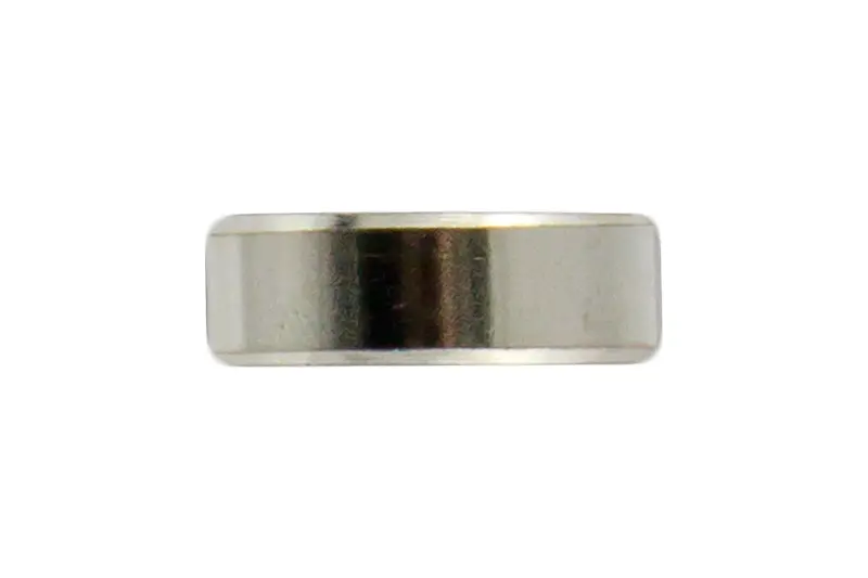 Act 2002 Acura Rsx Pilot Bushing 2