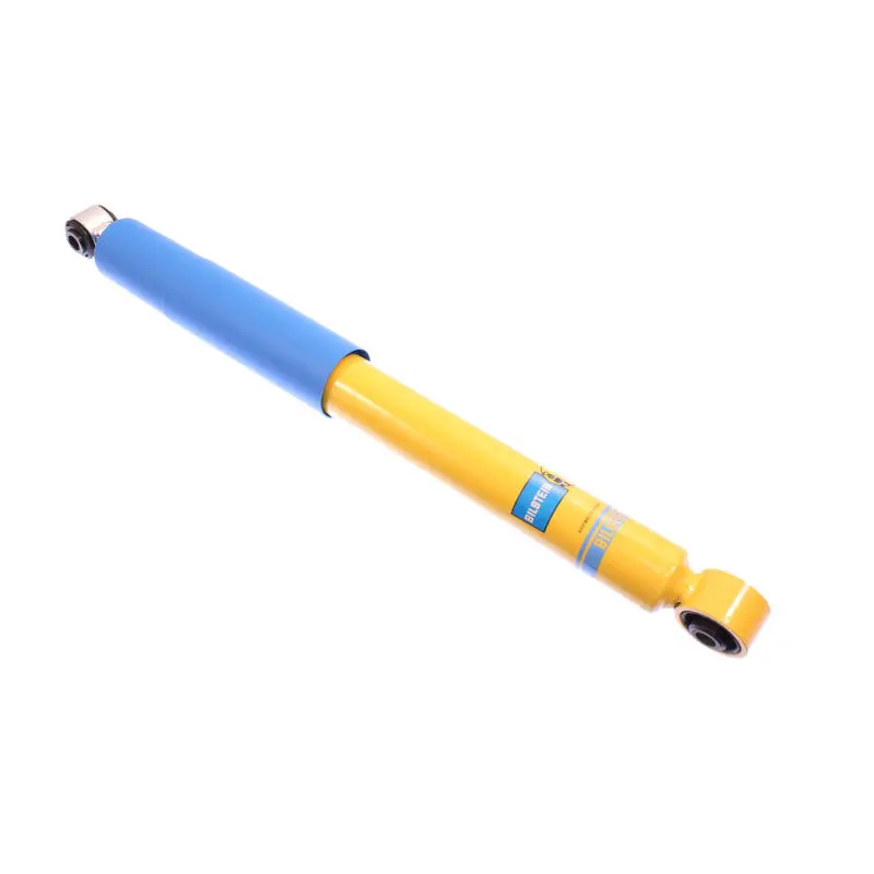 Bilstein 4600 Series 2007+ Gmc/Chevy Yukon/Suburban Rear Shock Absorb 1
