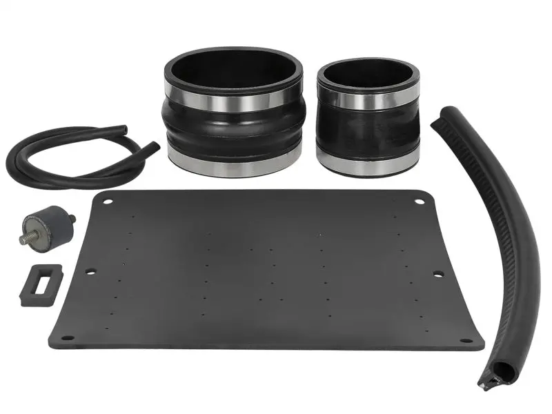 Afe Magnumforce Cold Air Intake Spare Parts Kit Soft Parts For Xx-82342 1