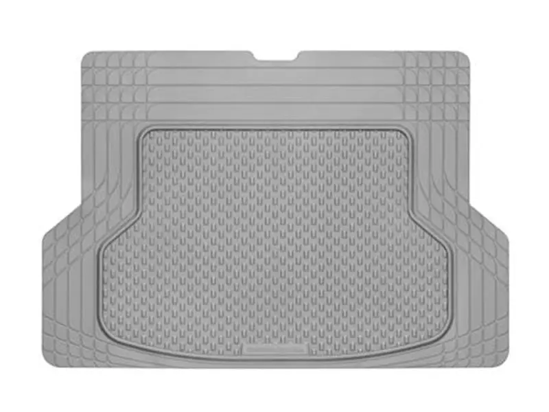 Weathertech Universal All Vehicle Cargo Mat - Grey 1