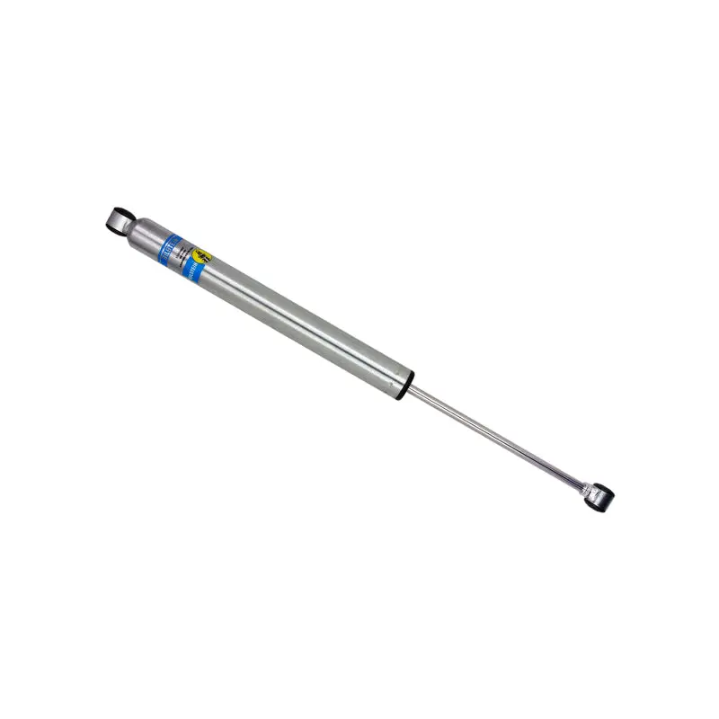 Bilstein 5100 Series 09-13 Ford F-150 (4Wd Only) Rear 46Mm Monotube Shock Absorber 1