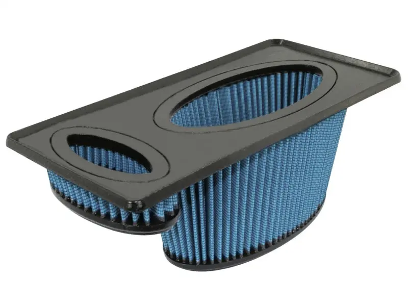 Afe Magnumflow Air Filters Oer P5r A/F P5r Ford Diesel Trucks 11-13 V8-6.7L (Td) 1