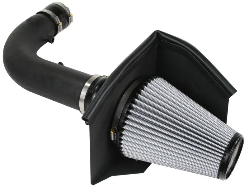 Afe Magnumforce Intakes Stage-2 Pds Ais Pds Ford F-150 97-05 V8-4.6/5.4L 1