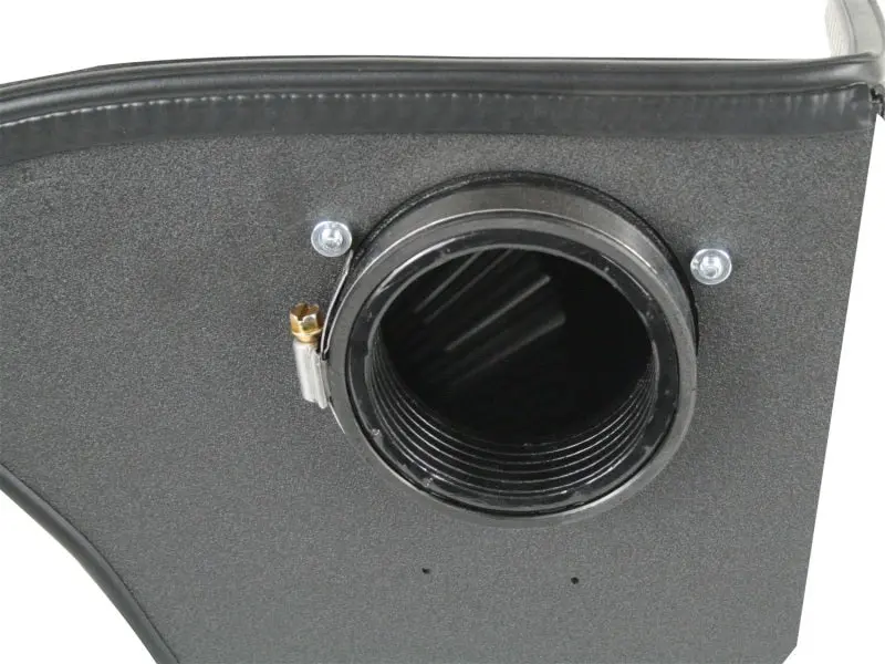 Afe Magnumforce Intakes Stage-2 P5r Ais P5r Bmw 3-Series (E46) 99-06 L6-2.5L/2.8L/3.0L 2