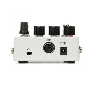 Electro Harmonix 1440 Stereo Looper 2