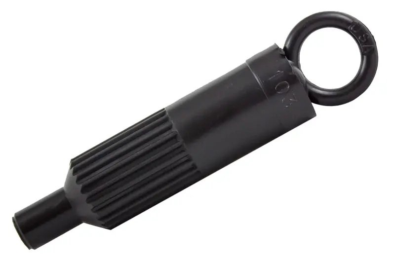 Act 2004 Bmw 330Ci Alignment Tool 1