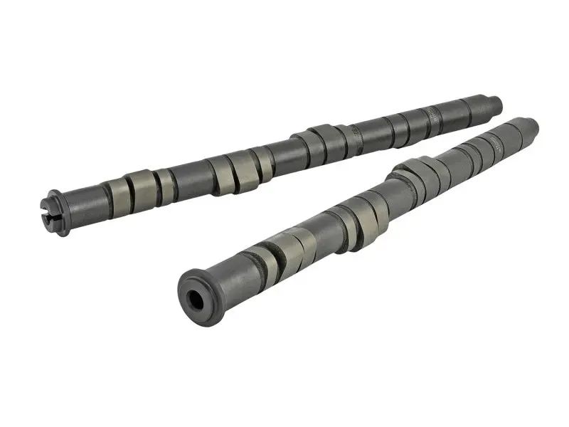 Skunk2 Tuner Series Honda B16a/B17a/B18c Dohc Vtec Stage 1 Cam Shafts (Carb Exempt) 1