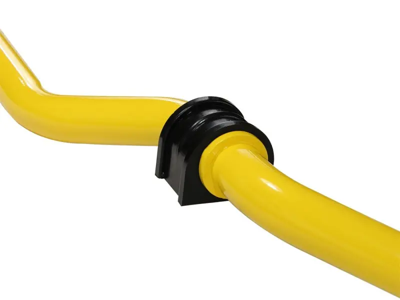Afe Control Sway Bar Set Johnny Oconnell 97-13 Chevy Corvette C5/C6 2
