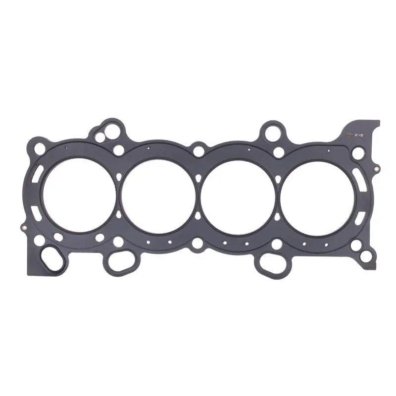 Cometic Honda K20/K24 87Mm Head Gasket .051 Inch Mls Head Gasket 1
