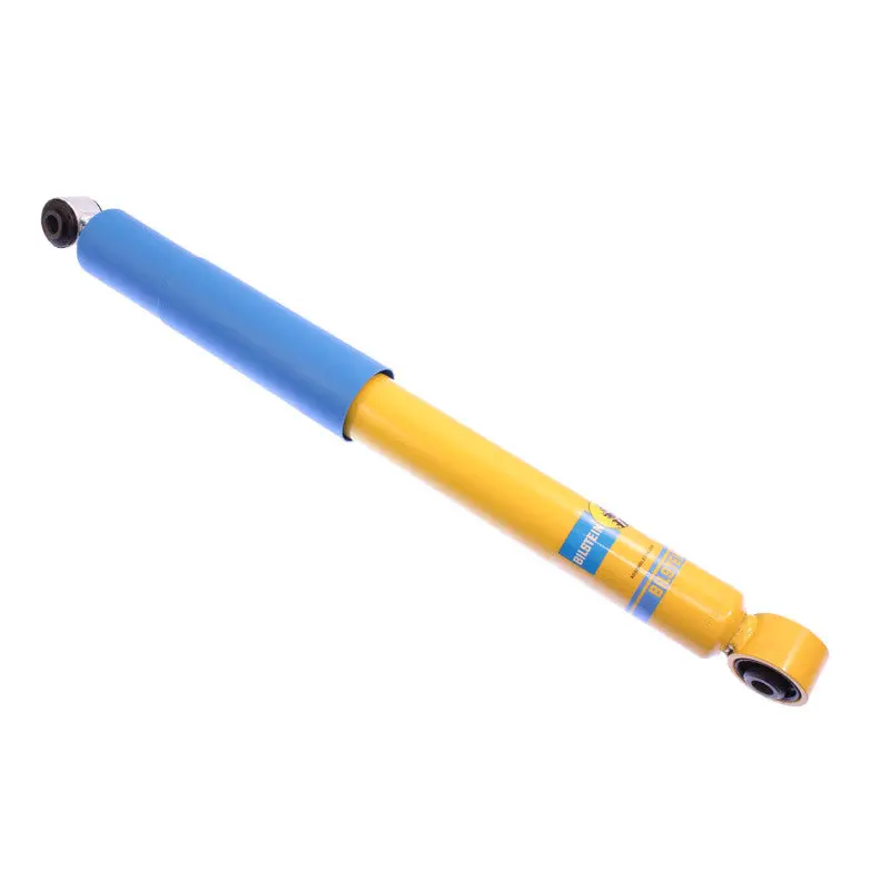 Bilstein B6 2000 Chevrolet Tahoe Ls Rear 46Mm Monotube Shock Absorber 1