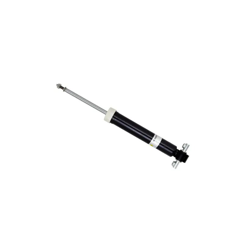 Bilstein B4 13-16 Ford Fusion Replacement Rear Twintube Shock Absorber 1