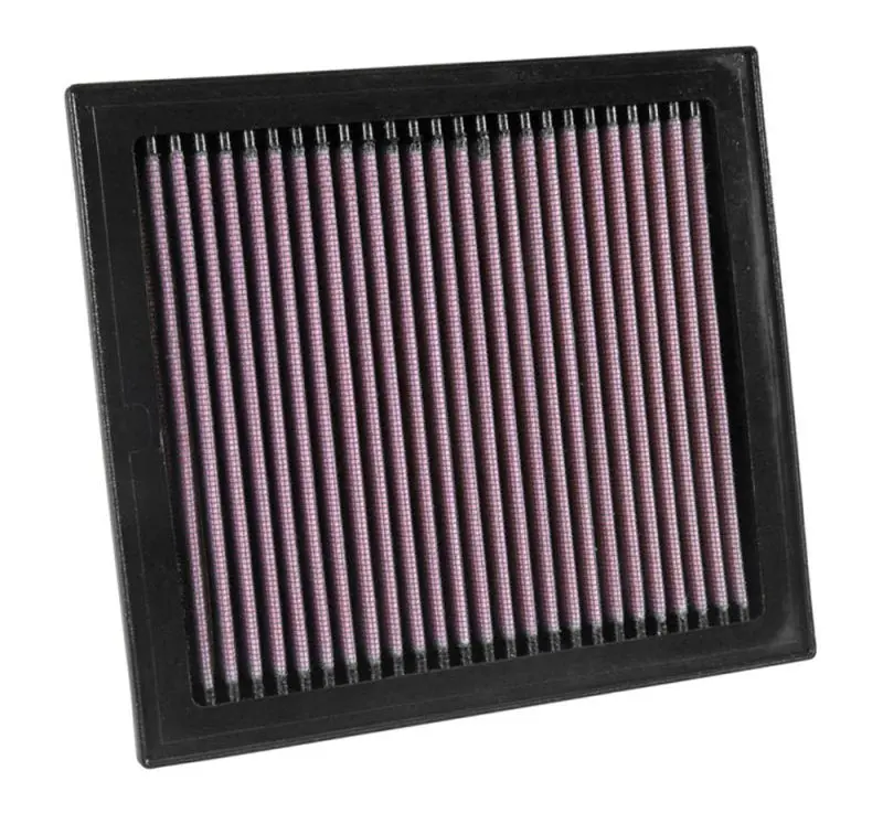 K&N Replacement Air Filter For 2015 Jeep Renegade 2.4L 2