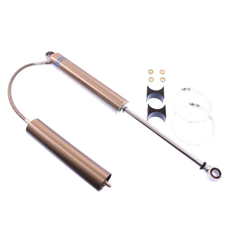 Bilstein Motorsport Rsvr.Shk12in.Body 14In.Sft 360/80 46Mm Monotube Shock Absorber 1