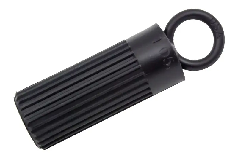 Act 2007 Bmw 335I Alignment Tool 1
