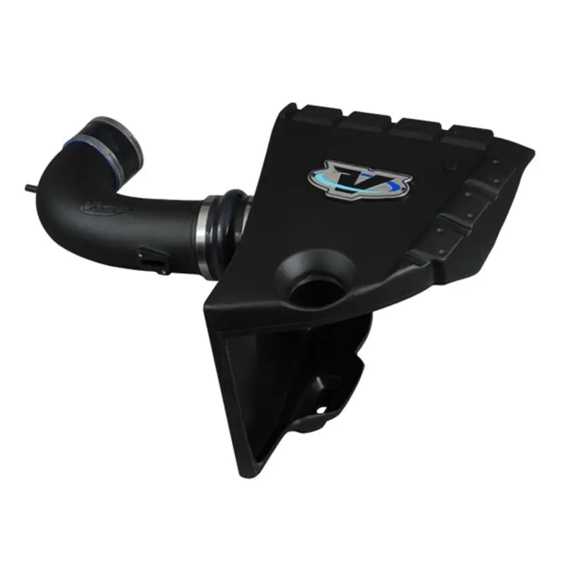 Volant 10-14 Chevrolet Camaro 6.2L Pro5 Air Intake System 1