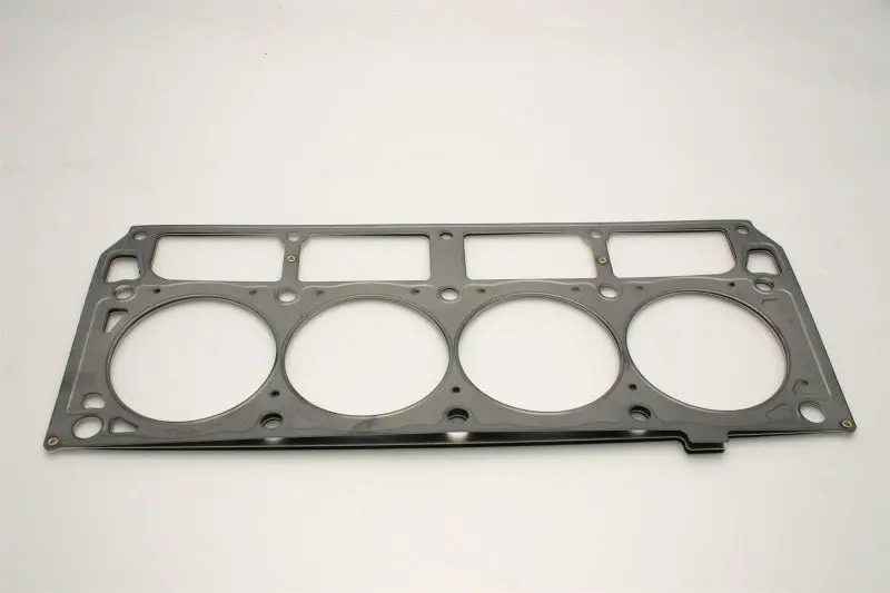 Cometic Gm Ls1 Sb 4.060 Inch Bore .040 Inch Mls Headgasket 1