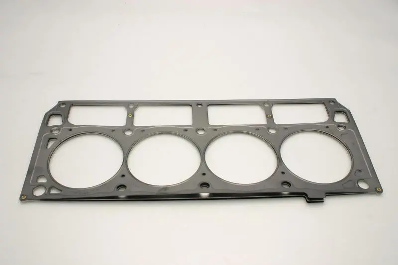 Cometic Gm Ls1 Sb 3.910 Inch Bore .040 Inch Mls Headgasket 2