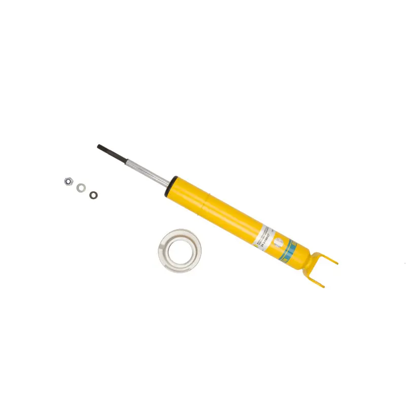 Bilstein B8 2016+ Mazda Mx-5 Miata Front Monotube Shock Absorber 1