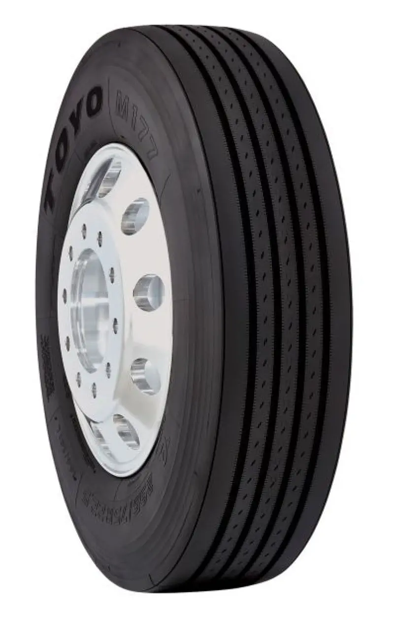 Toyo M177 - 285/75R245 144/141L (G/14) M177 Tl (25.23 Fet Inc.) 1