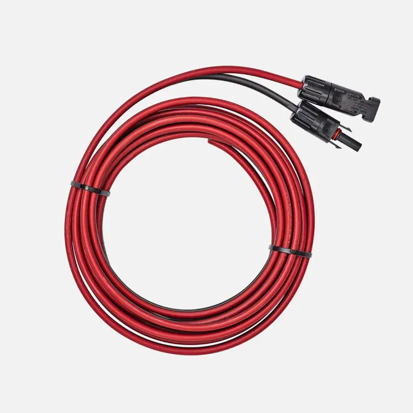 16Ft Regulator To Panel Cable 2