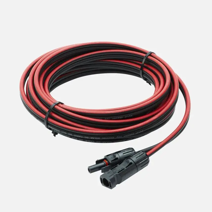 16Ft Regulator To Panel Cable 1