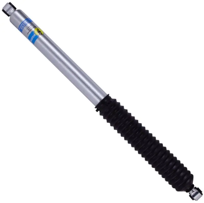 Bilstein B8 17-19 Ford F250/F350 Super Duty Rear Shock (4Wd Only/Lifted Height 1.5-3In) 2