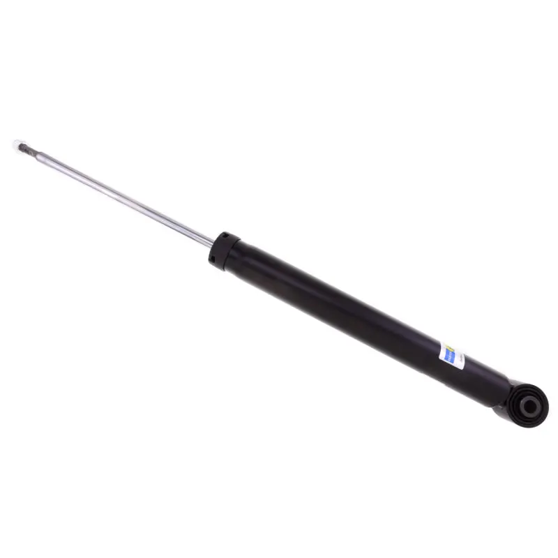 Bilstein B4 2009 Audi A4 Trendy Plus Rear Shock Absorber 1