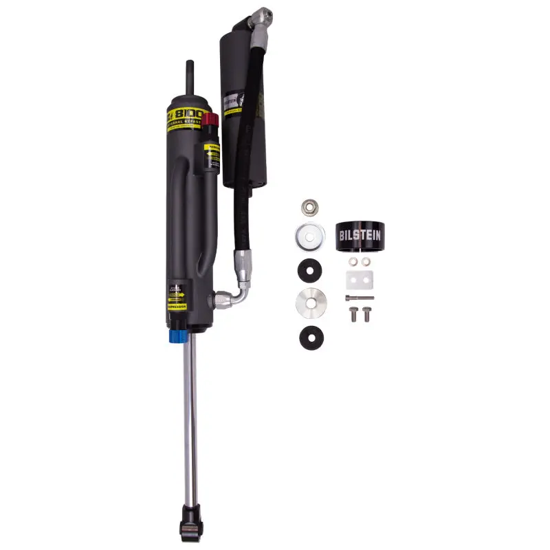 Bilstein 05-22 Toyota Tacoma B8 8100 (Bypass) Rear Right Shock Absorber 1