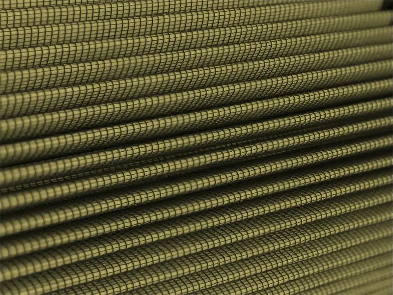 Afe Magnumflow Air Filters Uco Pg7 A/F Pg7 4F X 8-1/2B X 8-1/2T X 11H 2