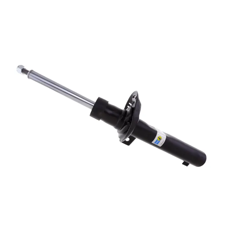Bilstein B4 2005 Audi A3 Ambiente Hatchback Front Suspension Strut Assembly 1