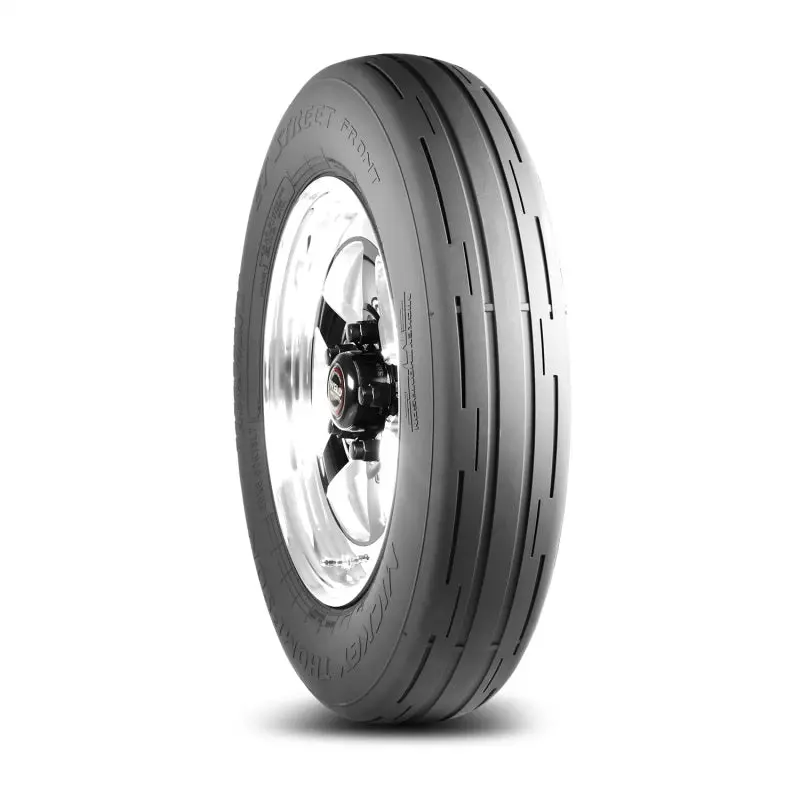 Mickey Thompson Et Street Front Tire - 27X6.00R15lt 90000040429 1