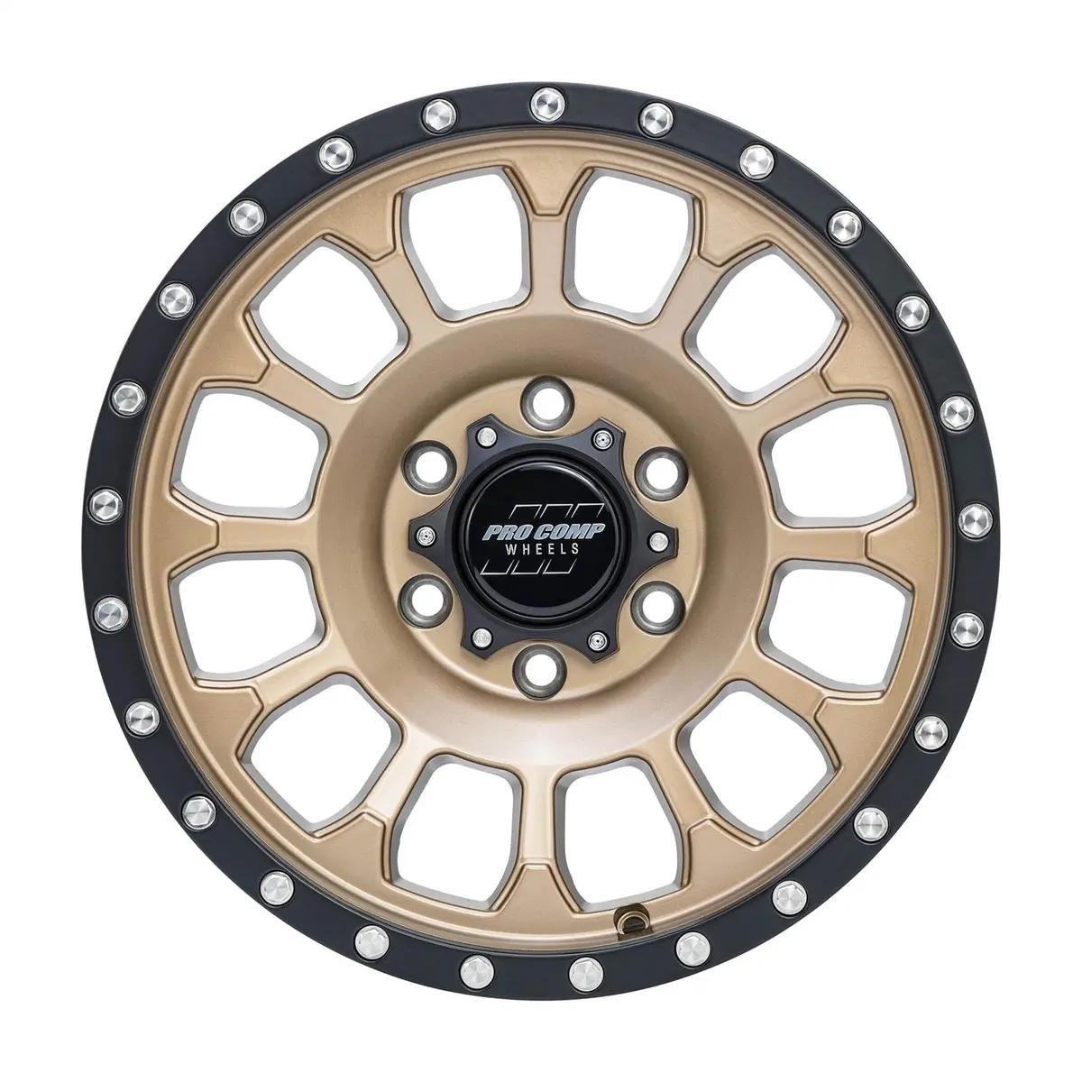17X8.5 6X5.5/ 4.75Bs 1
