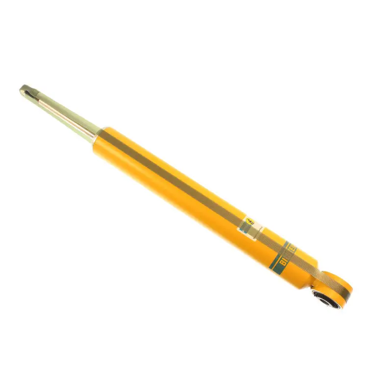 Bilstein B6 2009 Audi A4 Quattro Avant Rear 46Mm Monotube Shock Absorber 1