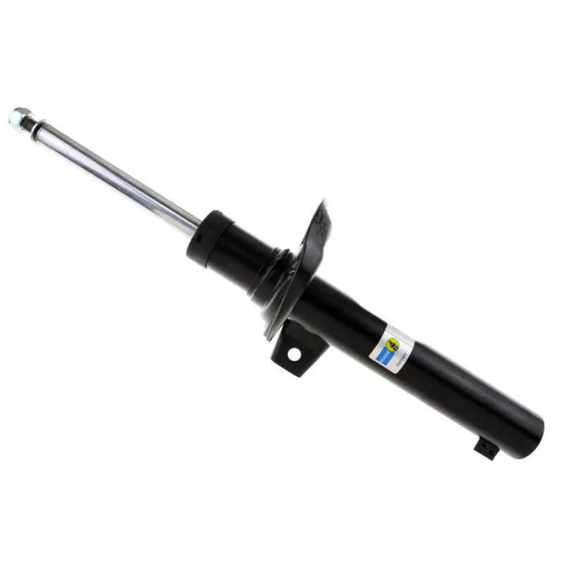 Bilstein B4 2005 Audi A3 Ambiente Front Suspension Strut Assembly (50Mm Od) 1