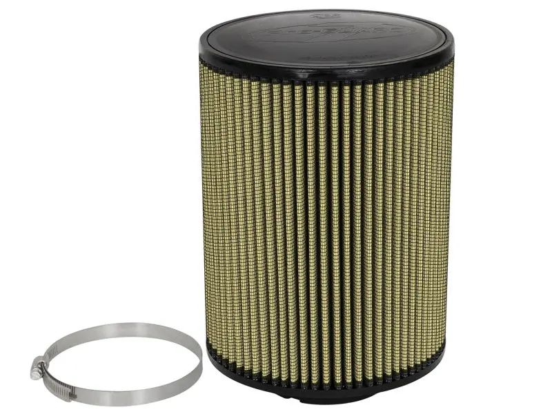 Afe Magnumflow Air Filters Uco Pg7 A/F Pg7 4F X 8-1/2B X 8-1/2T X 11H 1